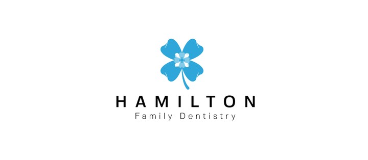 dental logo