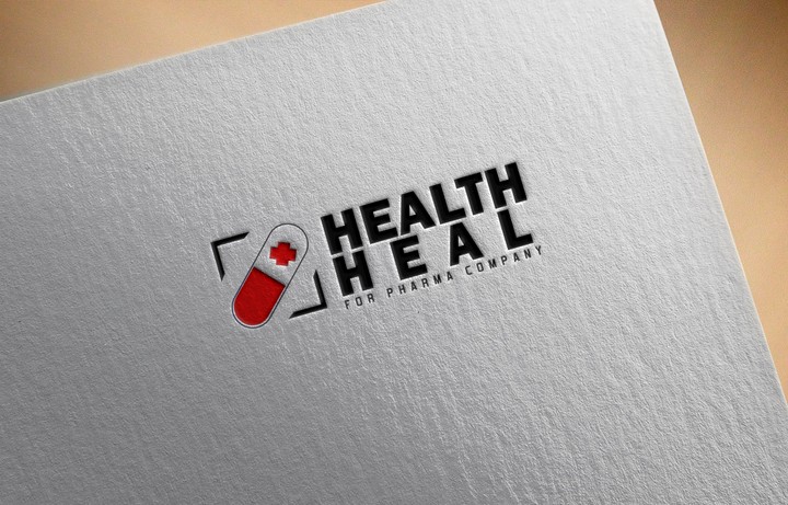  Health+ Heal