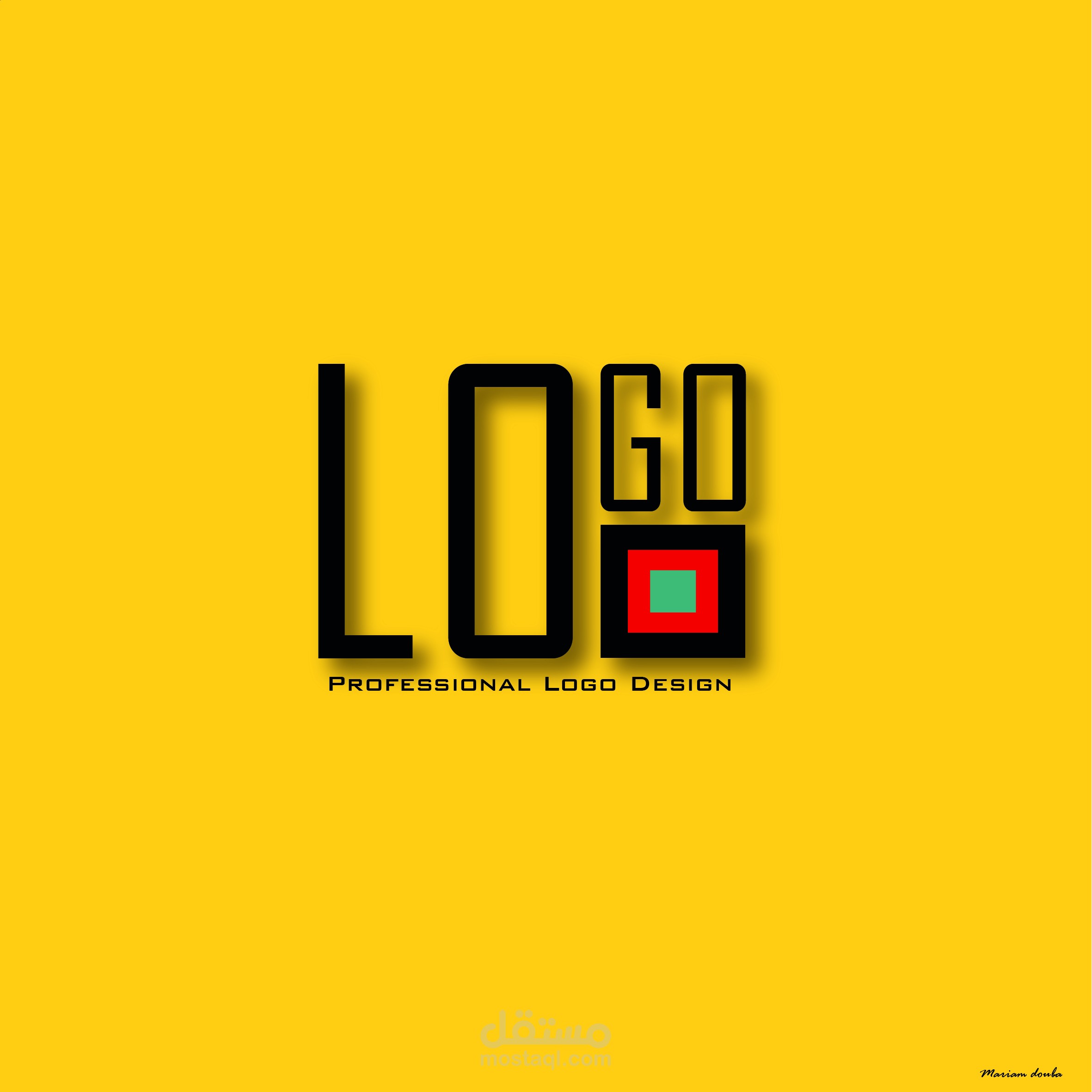 logo-logo-design-service