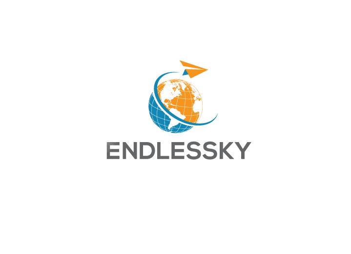 ENDLESSKY