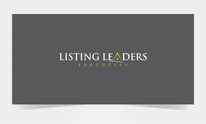 LISTING LEADERS