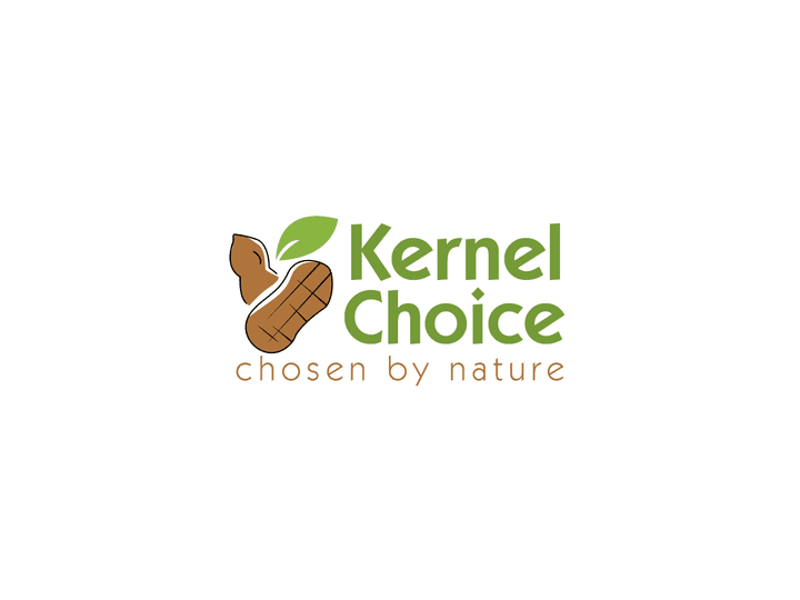 KERNEL CHOICE