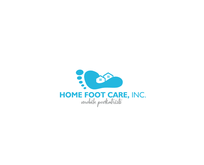 HOME FOOT CARE