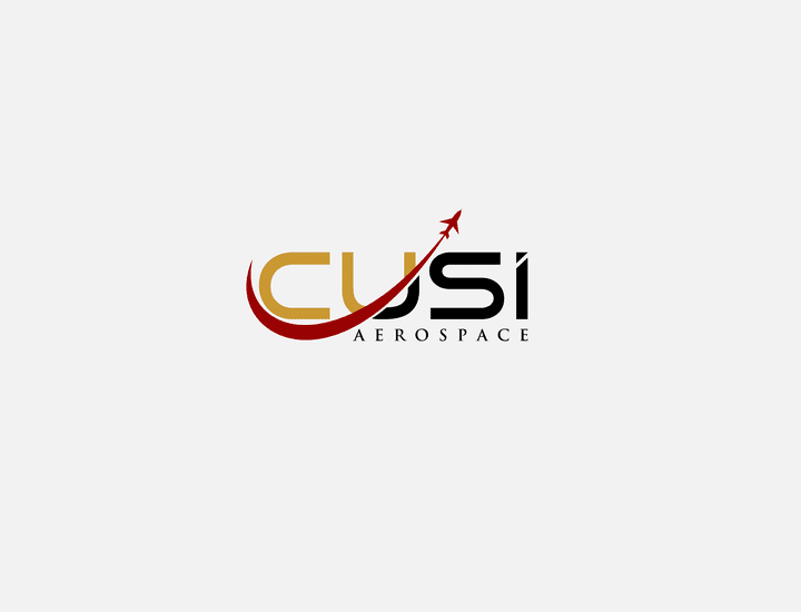 CUSI AEROSPACE