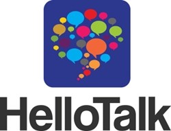 HelloTalk