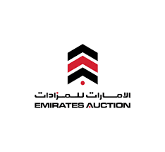 Emirates Auction