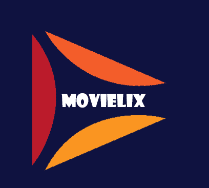 MovieLix برنامج لمشاهدة وتحميل الافلام والمسلسلات