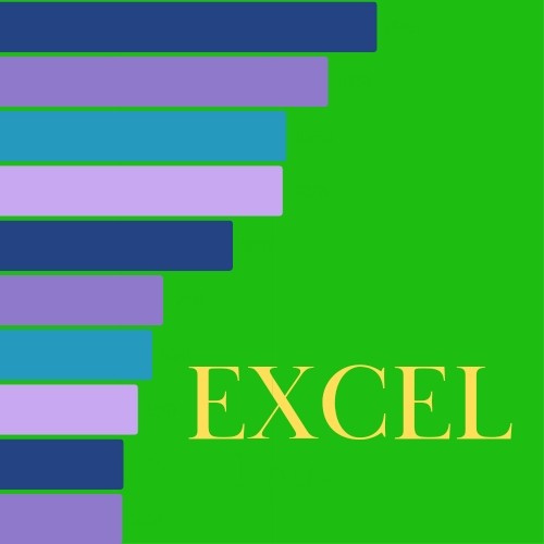 خدمة تحرير و تفريغ ملفات ال pdf أو أي صيغة أخرى إلى Excel