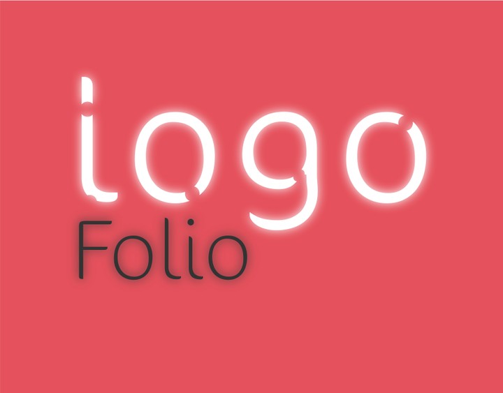 logo folio - مجموعة أيقونات تجارية