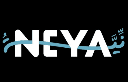 NEYA Egypt