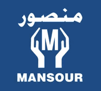 Mansour Auto