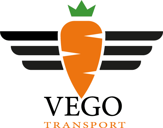 VEGO Transport LOGO