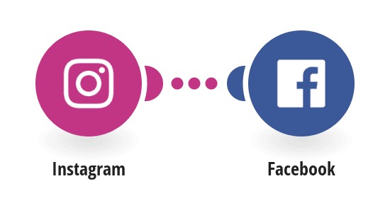 Facebook & Instagram acquisition study