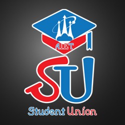 AIET Student's Union Logo