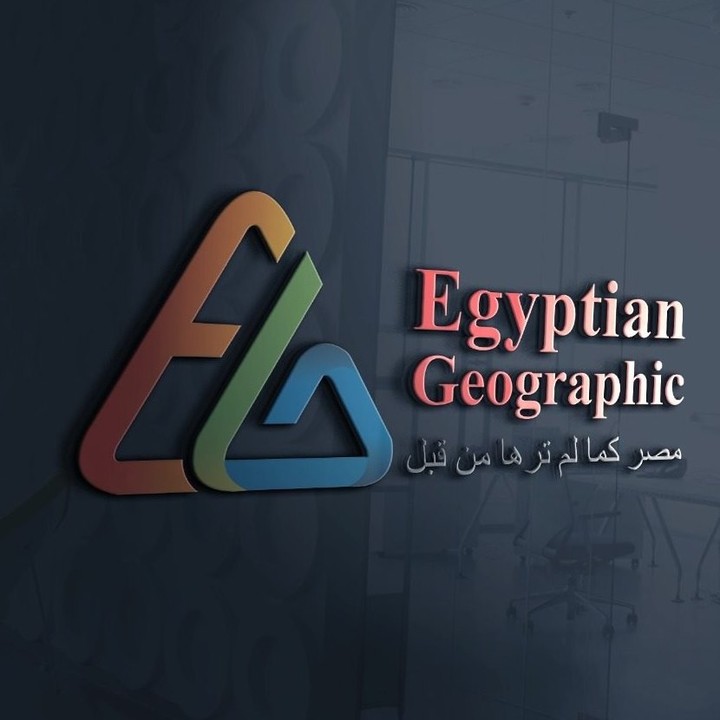 محرر أبحاث وثائقية وصانع محتوى بمجلة Egyptian Geographic