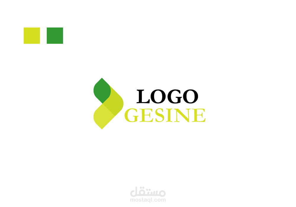 logo desine