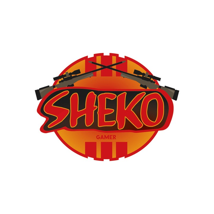 Sheko logo