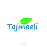 منصة Tajmeeli - كتابة مقالات عن الطب التجميلي