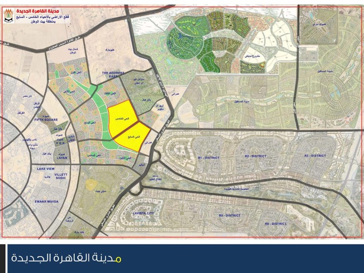 عمل خرائط باستخدام فوتوشوب