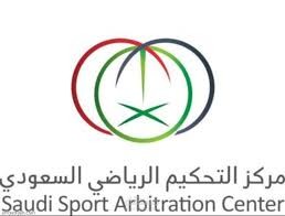 عرض بوربوينت إحترافي متميز