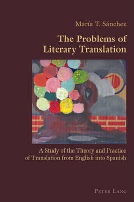 The impact of literary translation theories on the learner and learning methods
