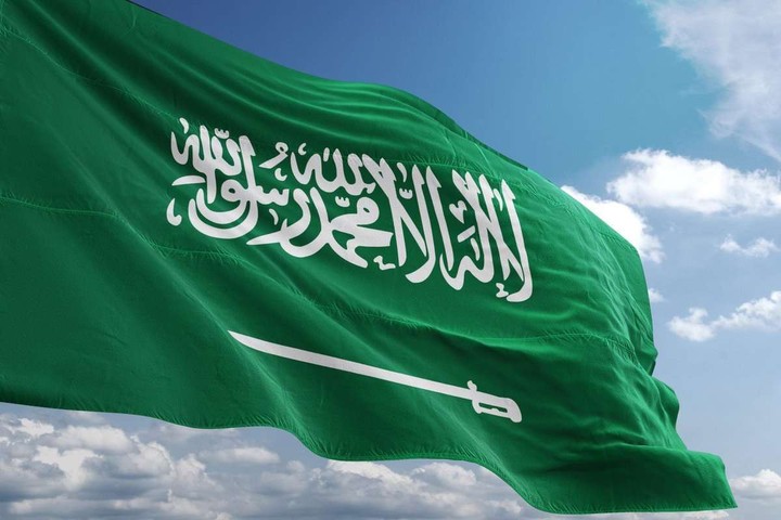 بحث من ٥٠ صفحة و ٥٠ مصدر ومرجع عن الدولة السعودية الاولى
