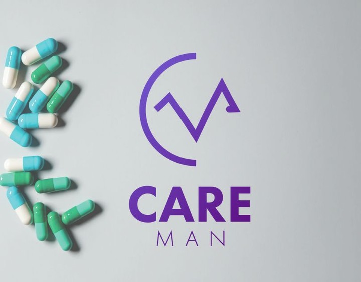 Care Man