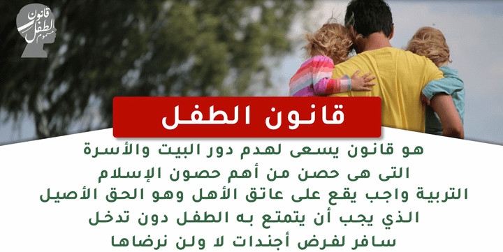 موشن جرافيك ومونتاج