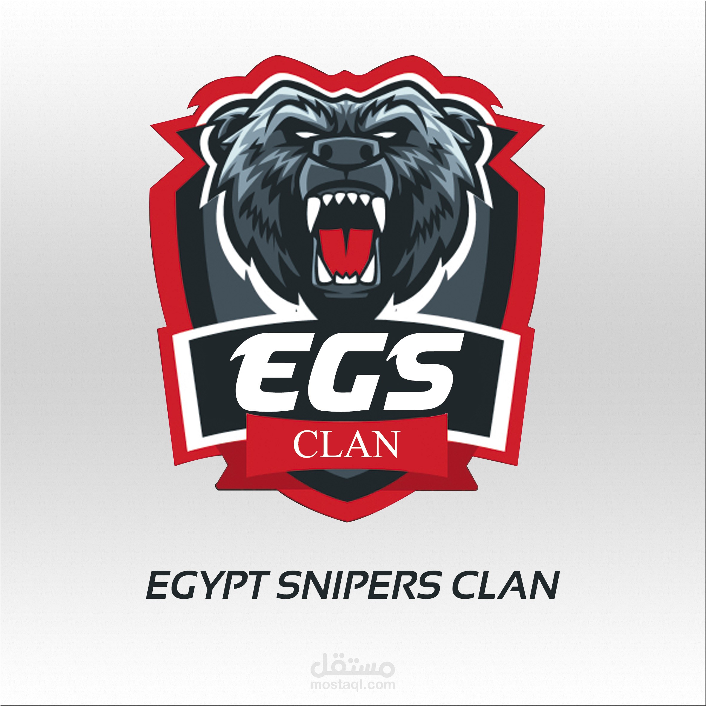 EGS Clan