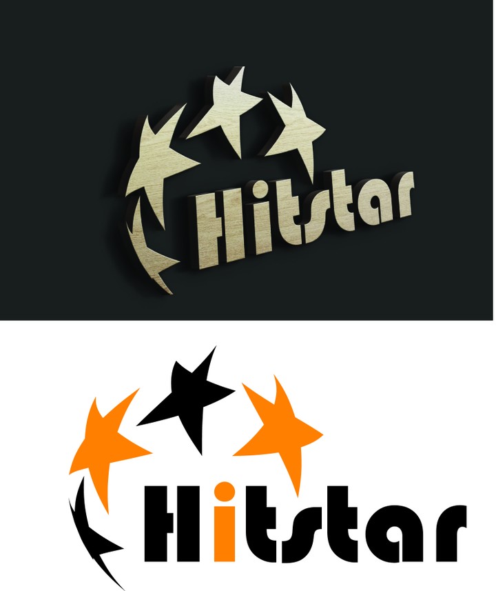 LOGO DESIGN