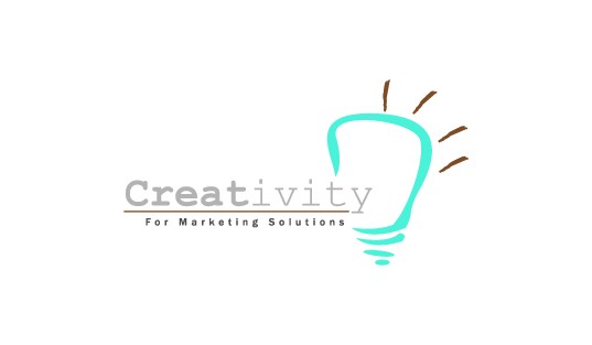 creativity adv logo