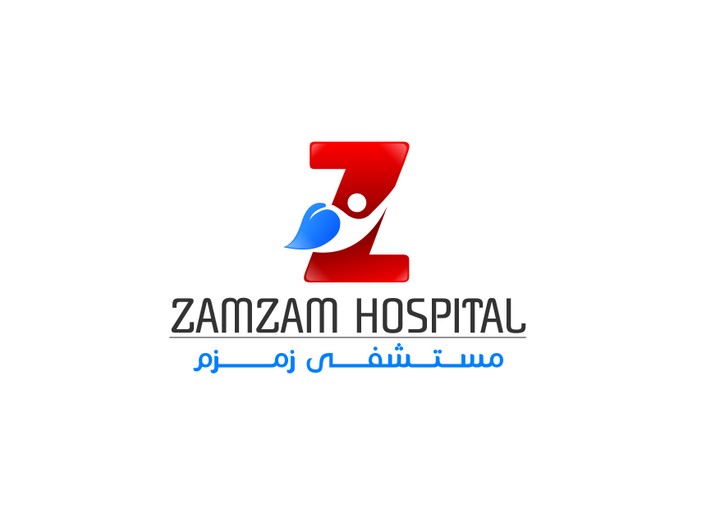 zamzam hospital