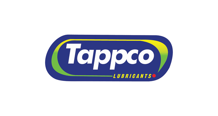 Tappco