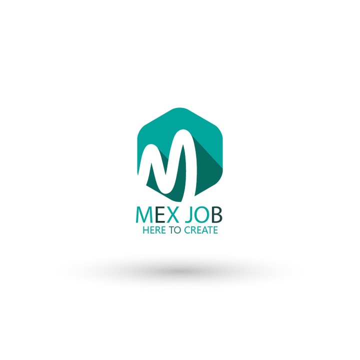 MEX JOB LOGO