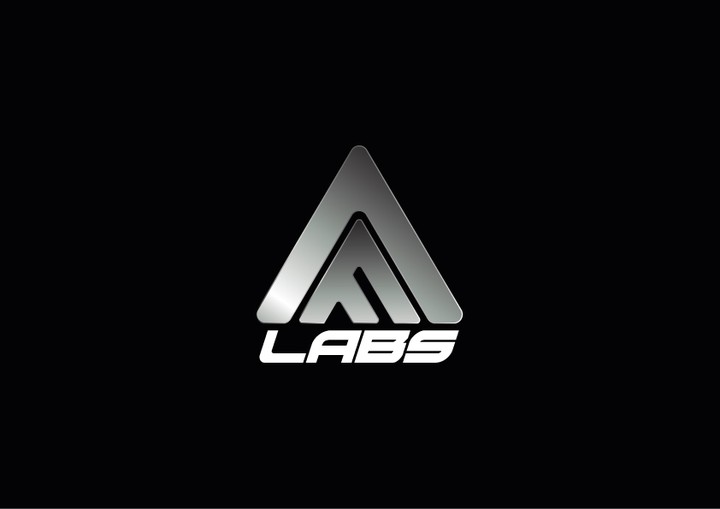 AF LABS