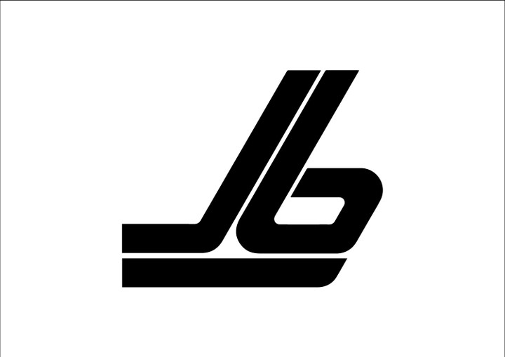 Jb clothing sport