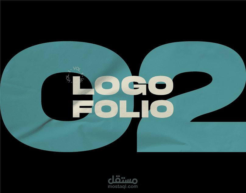 Logos 2