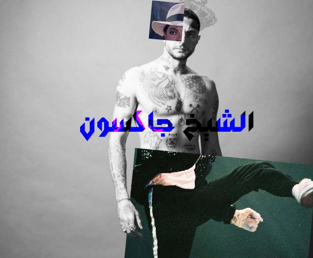 لوجو و تصميمات