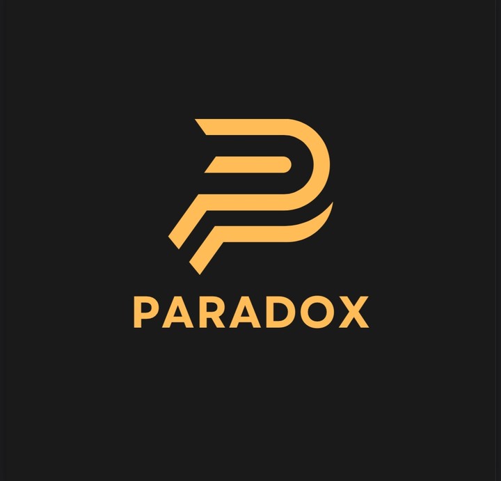 Paradox