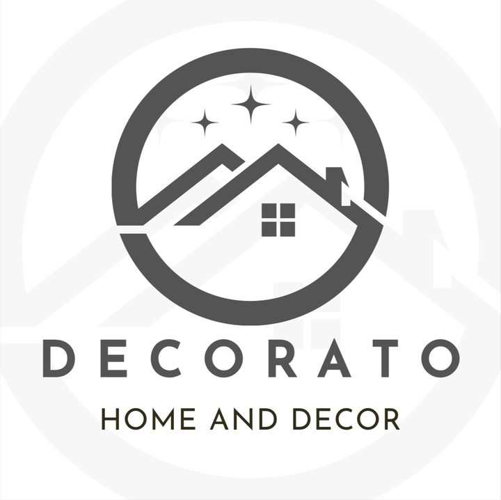 Decorato