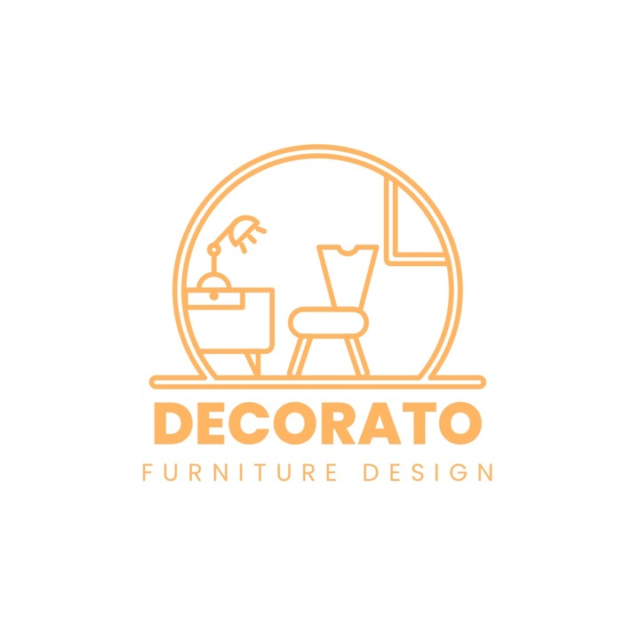 Decorato