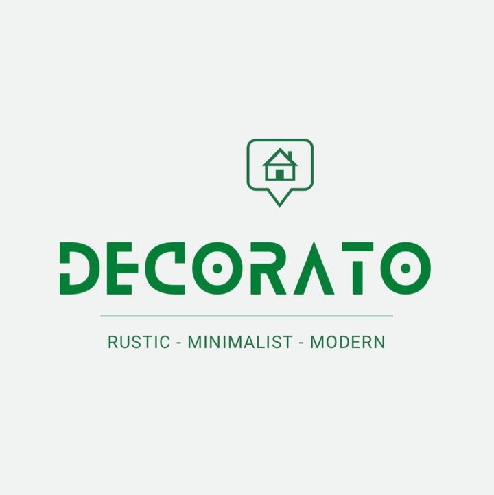 Decorato