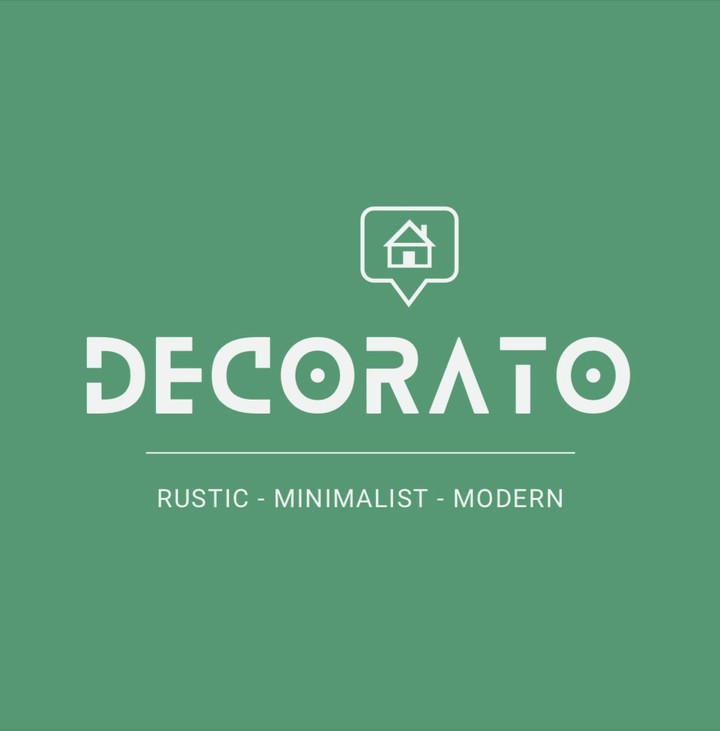 Decorato