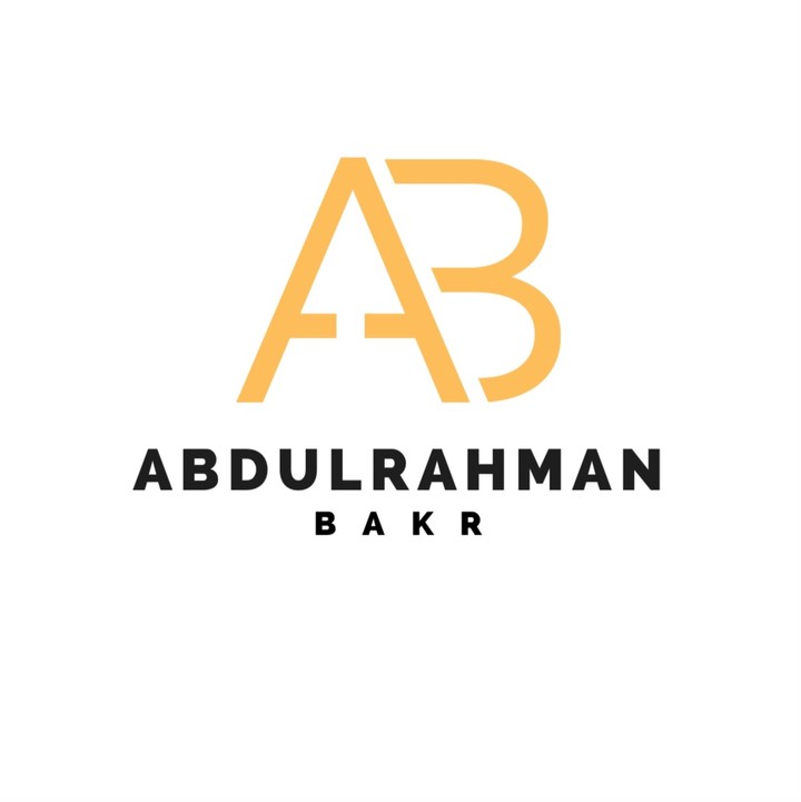 Abdulrahman Bakr