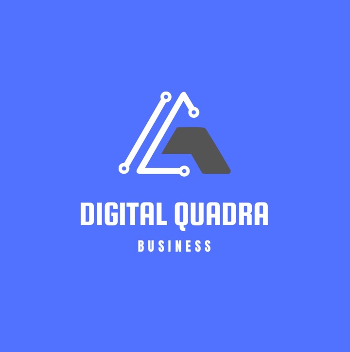 Digital Quadra