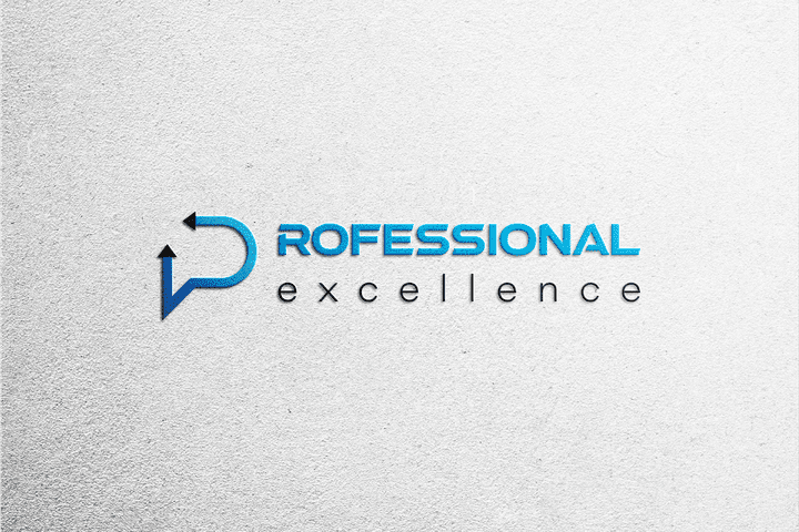 Branding for Professional Financial Consulting