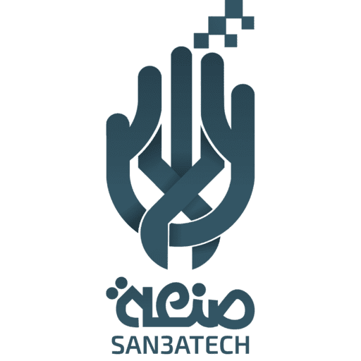 San3aTech