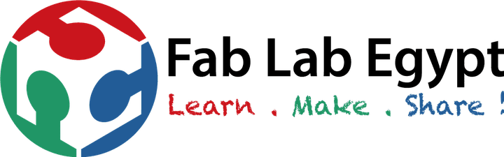 Fab Lab Egypt