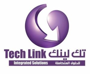 Tech Link