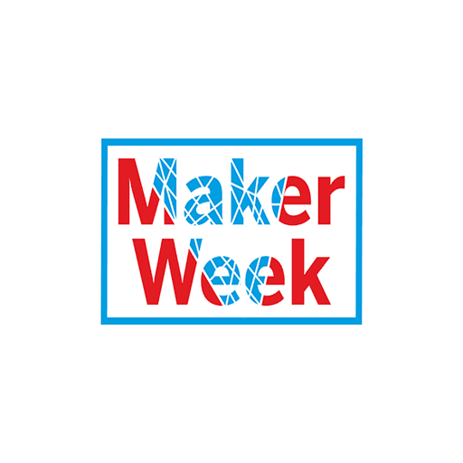 Maker Week